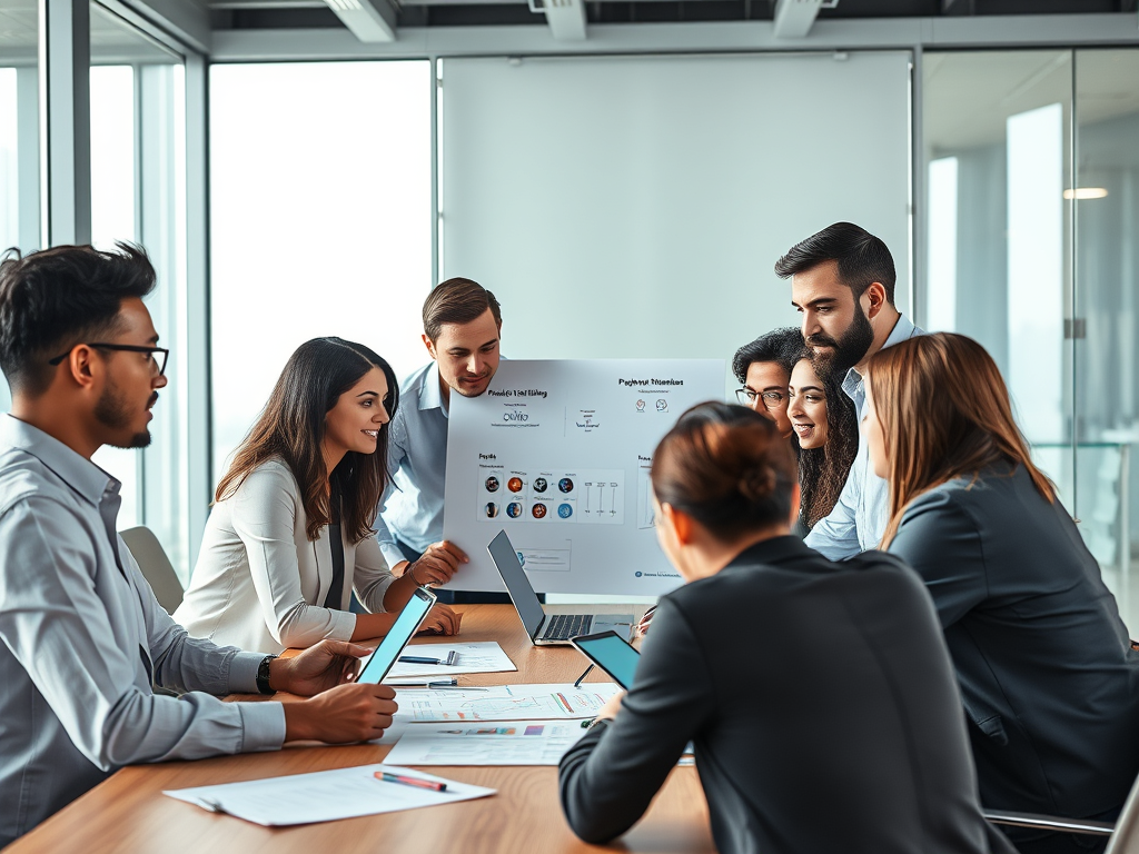 Project Management Consultancy & PMaaS | SSC Ltd 1 SSC takes the chaos out of complex projects for SMEs. Clear communication, total transparency, flexible engagement — no full-time hire needed. Based in Northamptonshire.